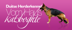 Vom Hauskatsboghte Logo